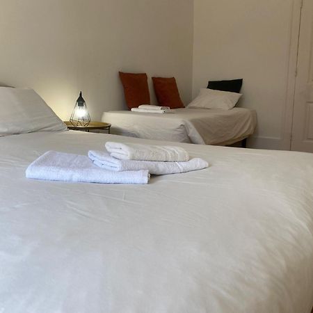 Happy At Chiado Hotel Lisbon Bagian luar foto